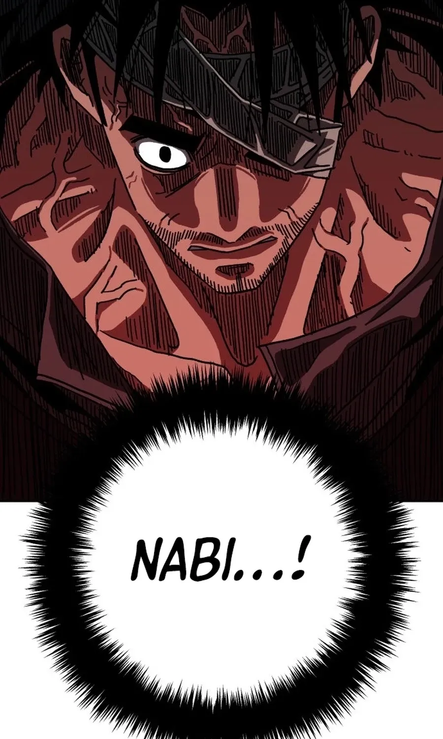 Read Widower - Manhwa Manga Online