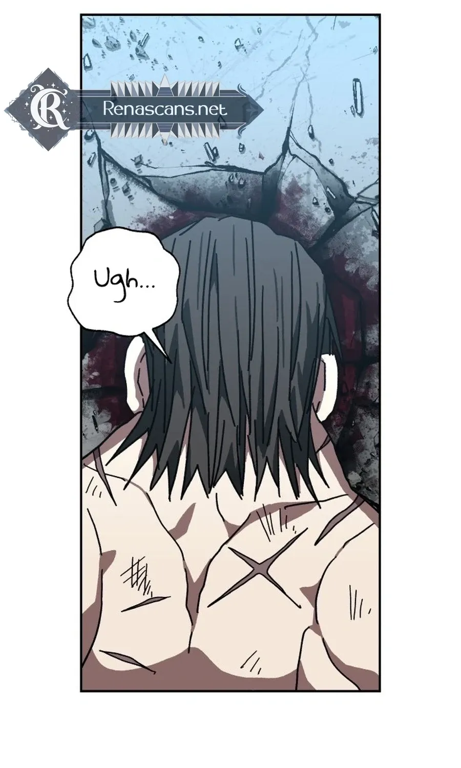 Read Widower - Manhwa Manga Online