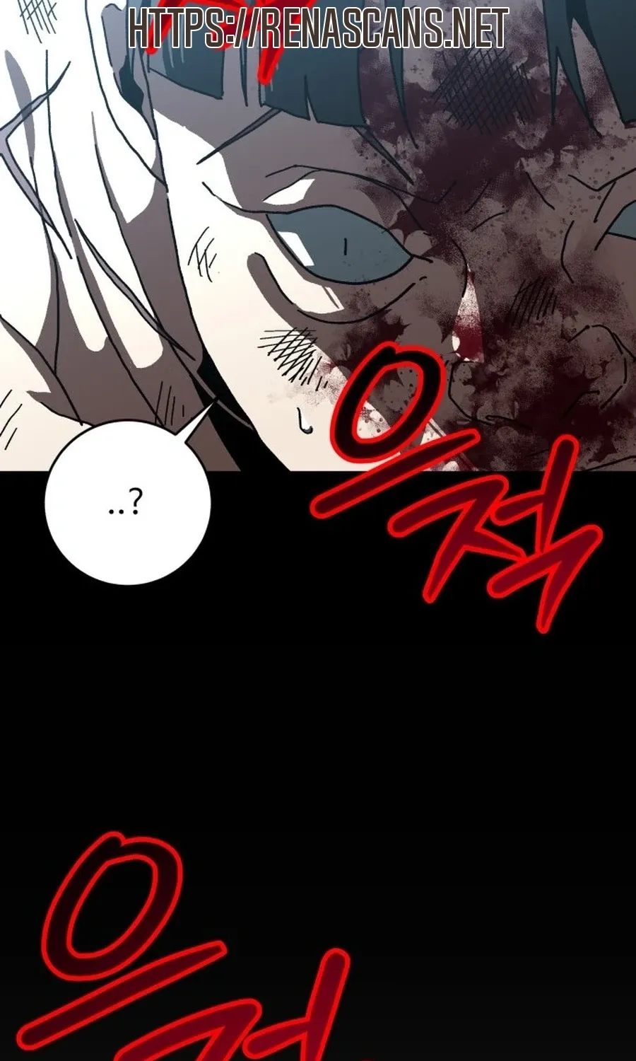 Read Widower - Manhwa Manga Online