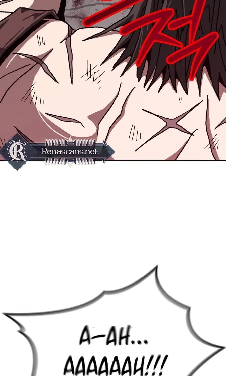 Read Widower - Manhwa Manga Online