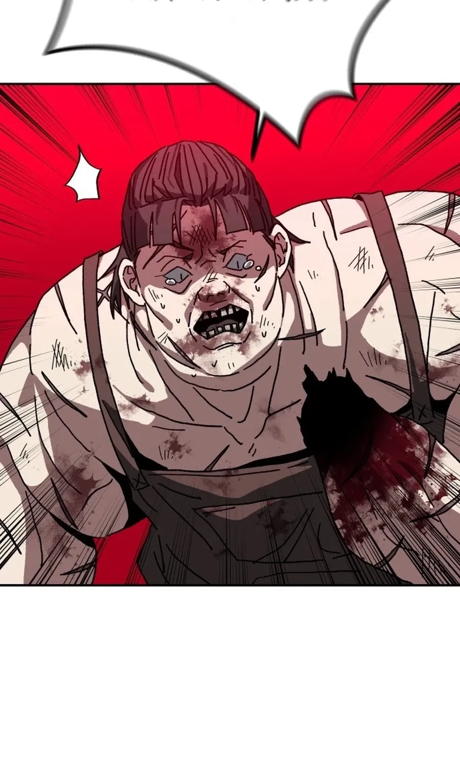 Read Widower - Manhwa Manga Online