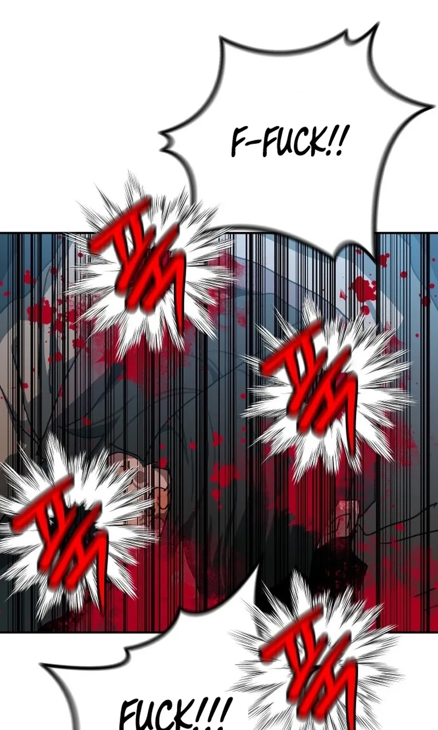 Read Widower - Manhwa Manga Online