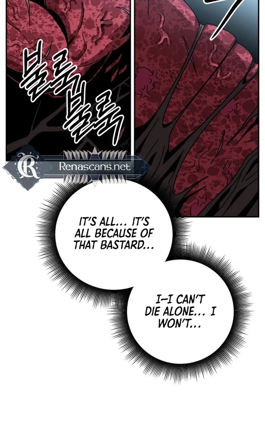 Read Widower - Manhwa Manga Online