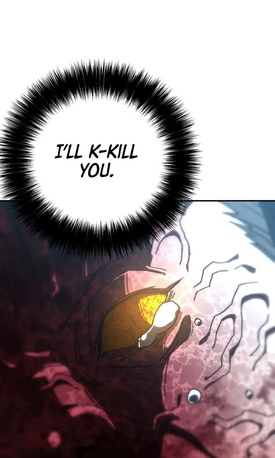 Read Widower - Manhwa Manga Online