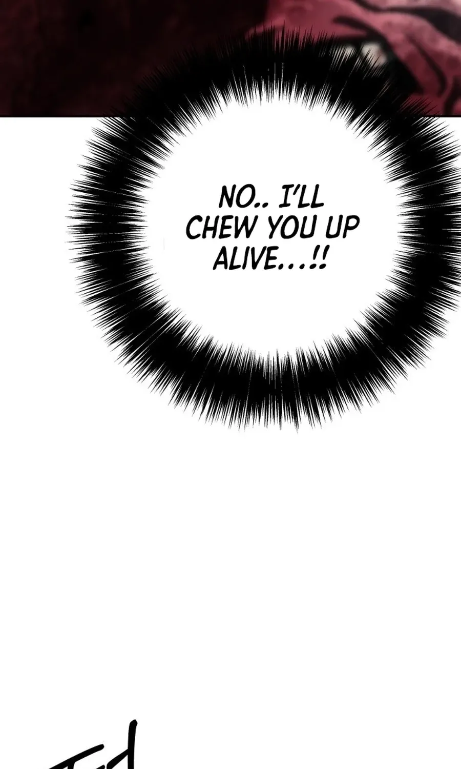 Read Widower - Manhwa Manga Online