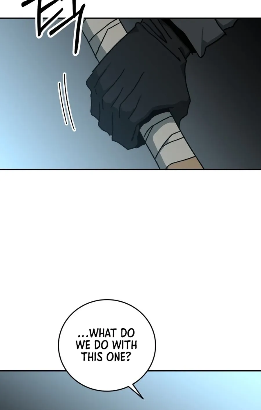 Read Widower - Manhwa Manga Online