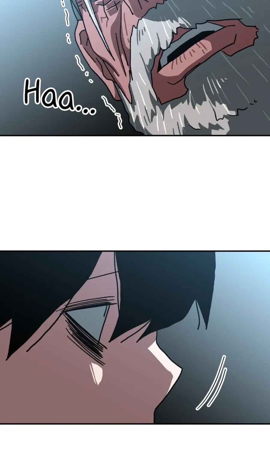 Read Widower - Manhwa Manga Online