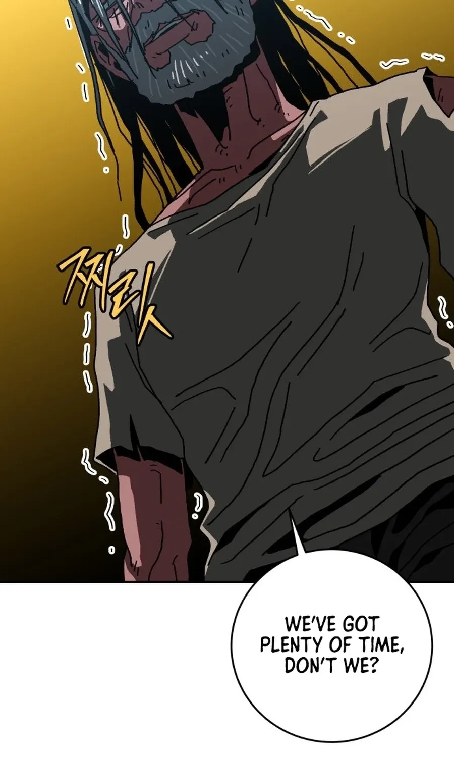 Read Widower - Manhwa Manga Online