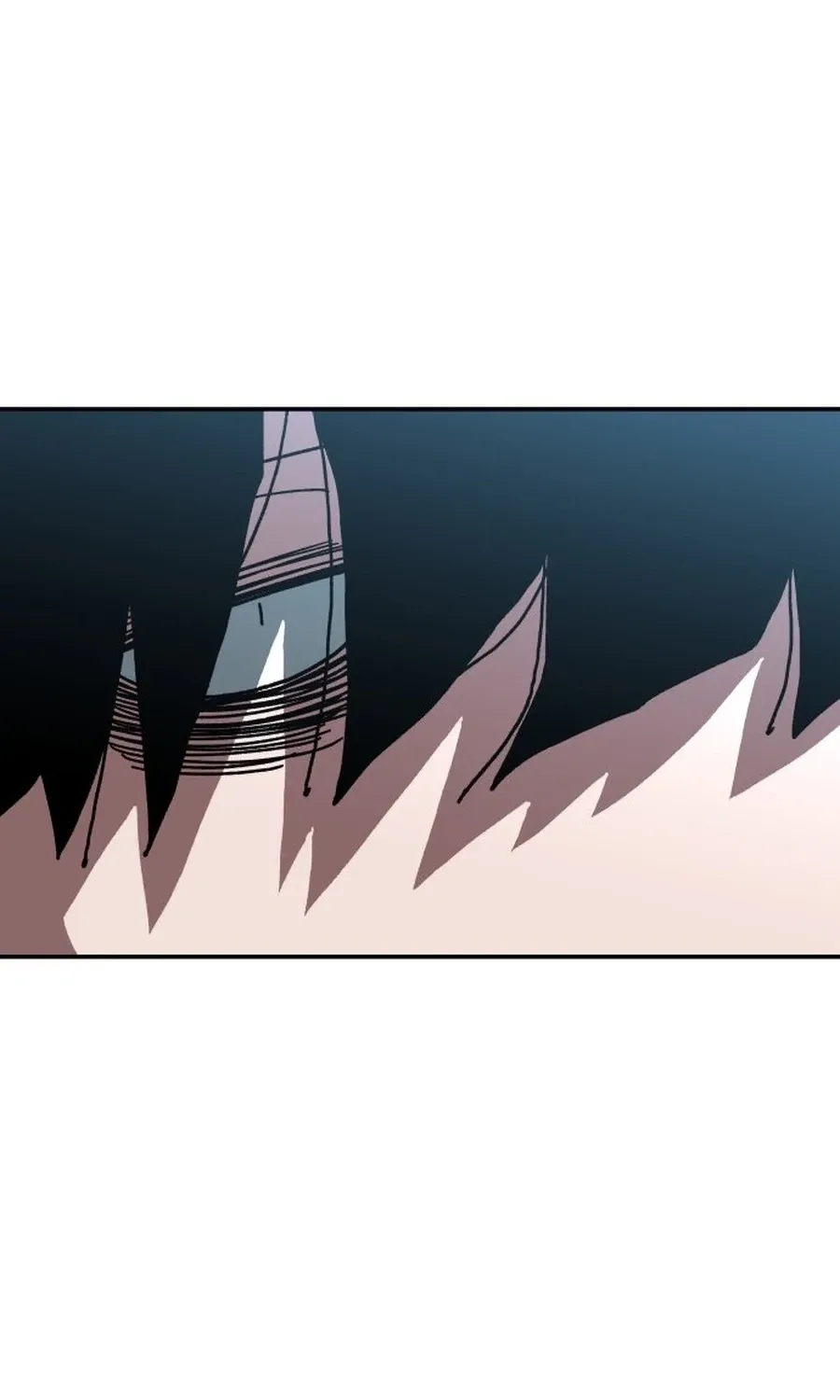 Read Widower - Manhwa Manga Online