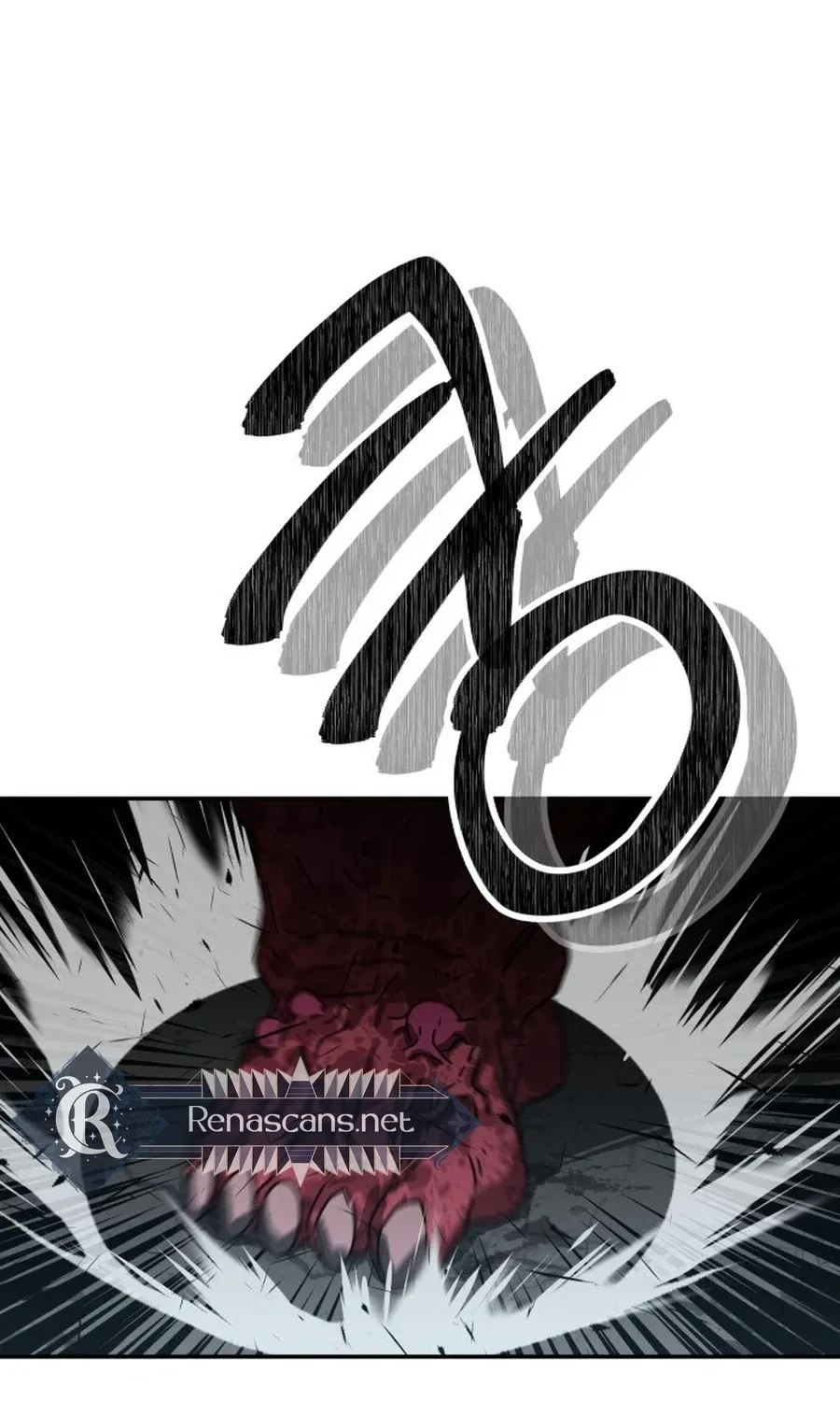 Read Widower - Manhwa Manga Online