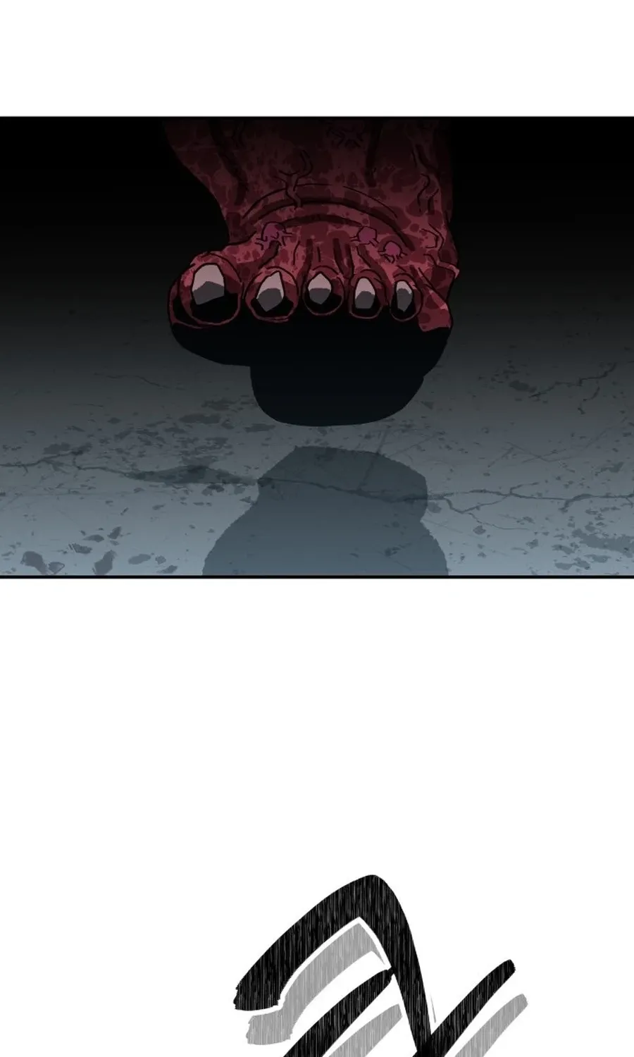 Read Widower - Manhwa Manga Online