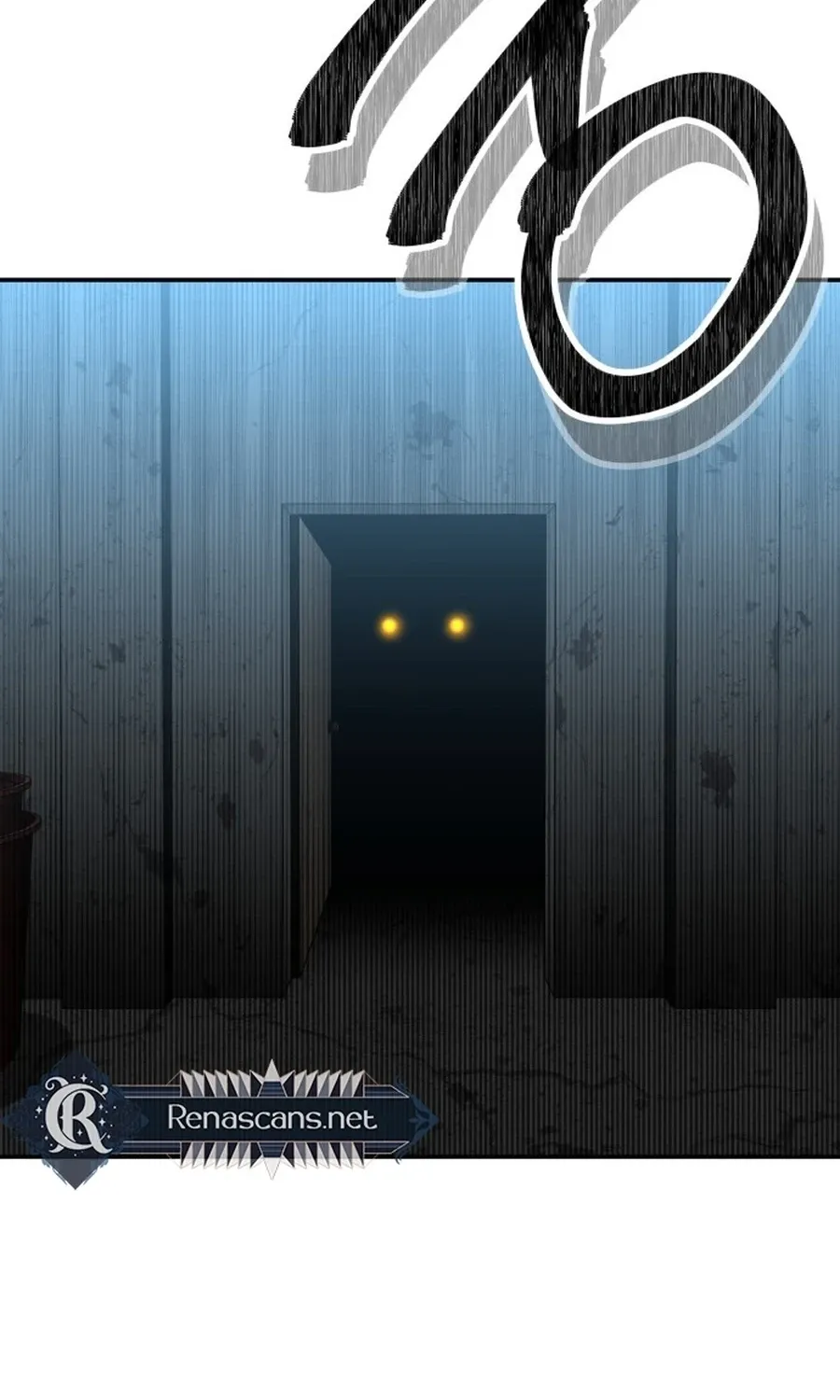 Read Widower - Manhwa Manga Online