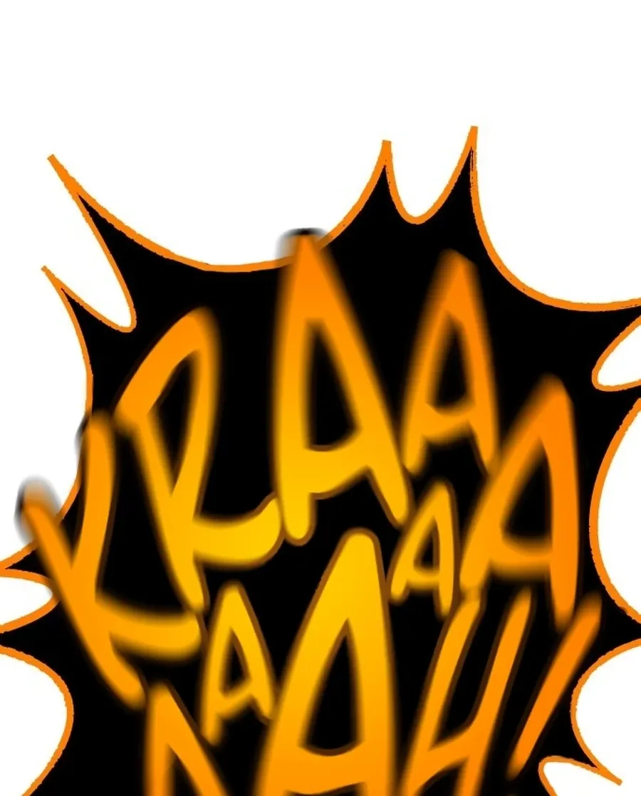 Read Widower - Manhwa Manga Online