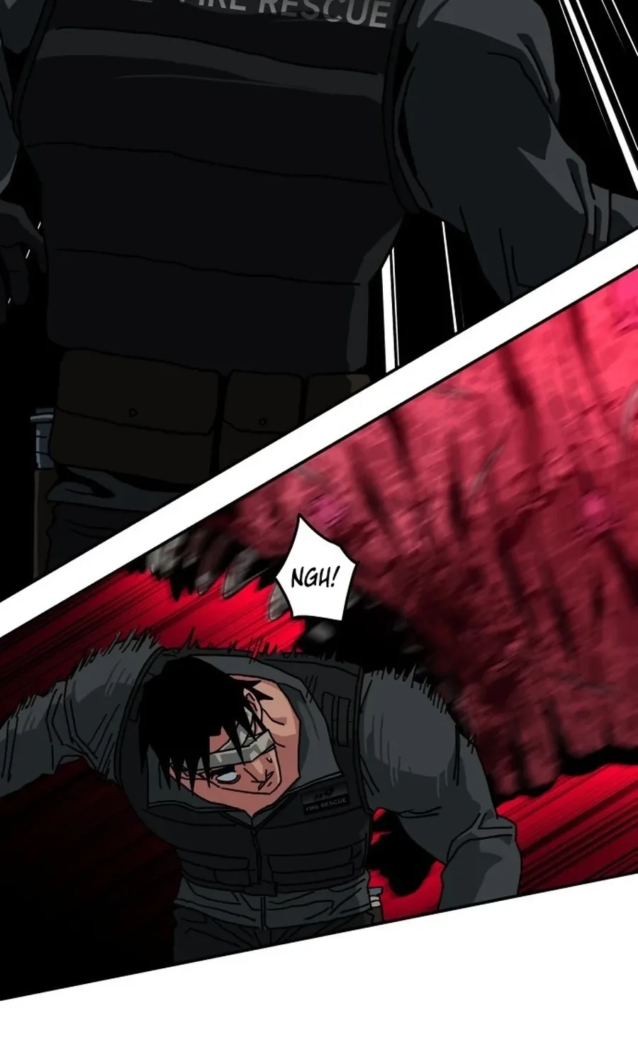 Read Widower - Manhwa Manga Online