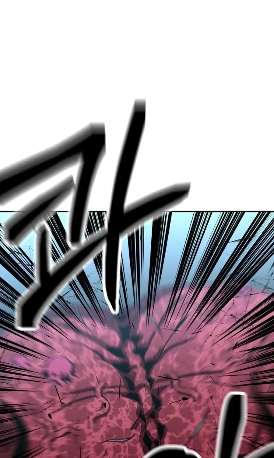 Read Widower - Manhwa Manga Online