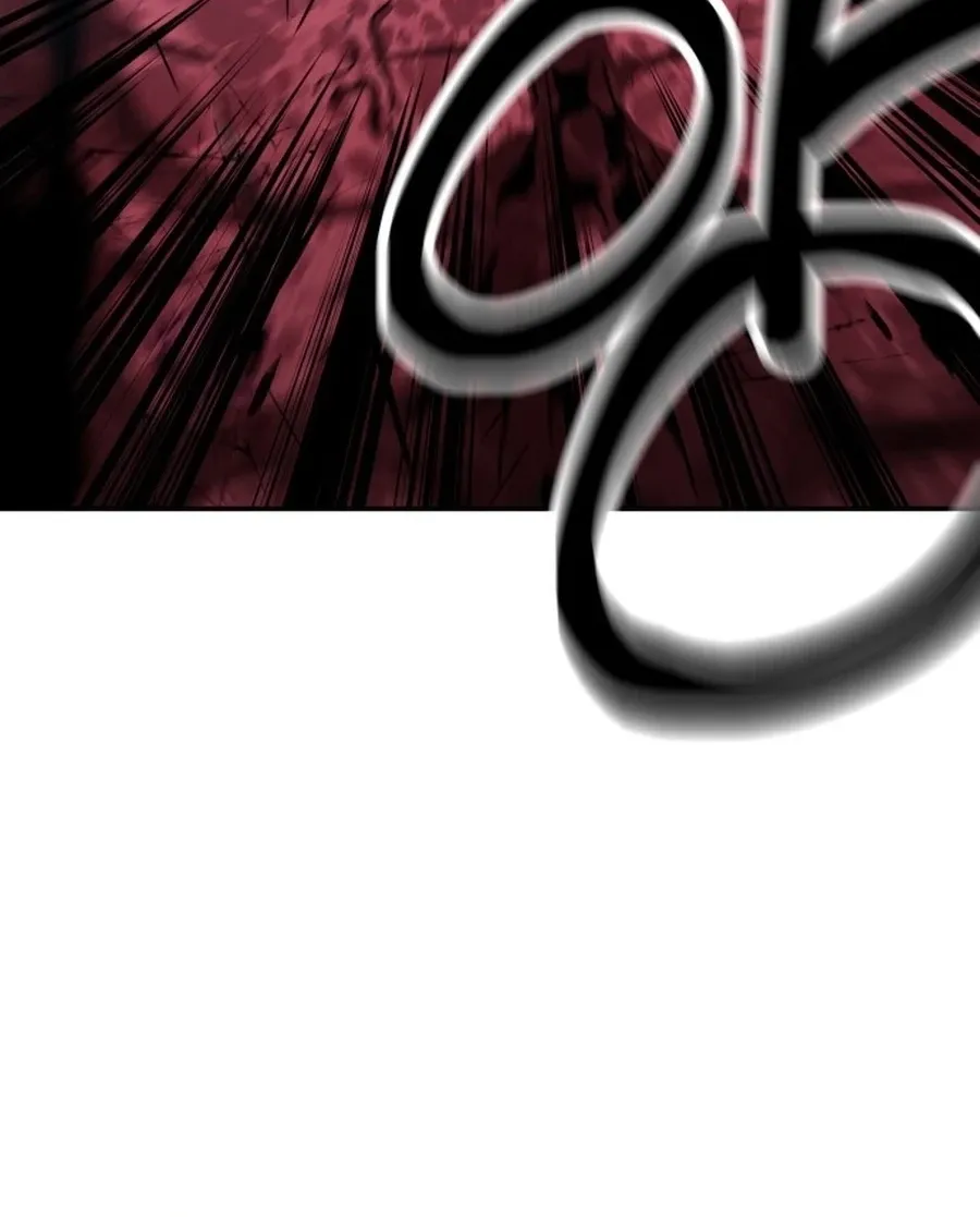 Read Widower - Manhwa Manga Online