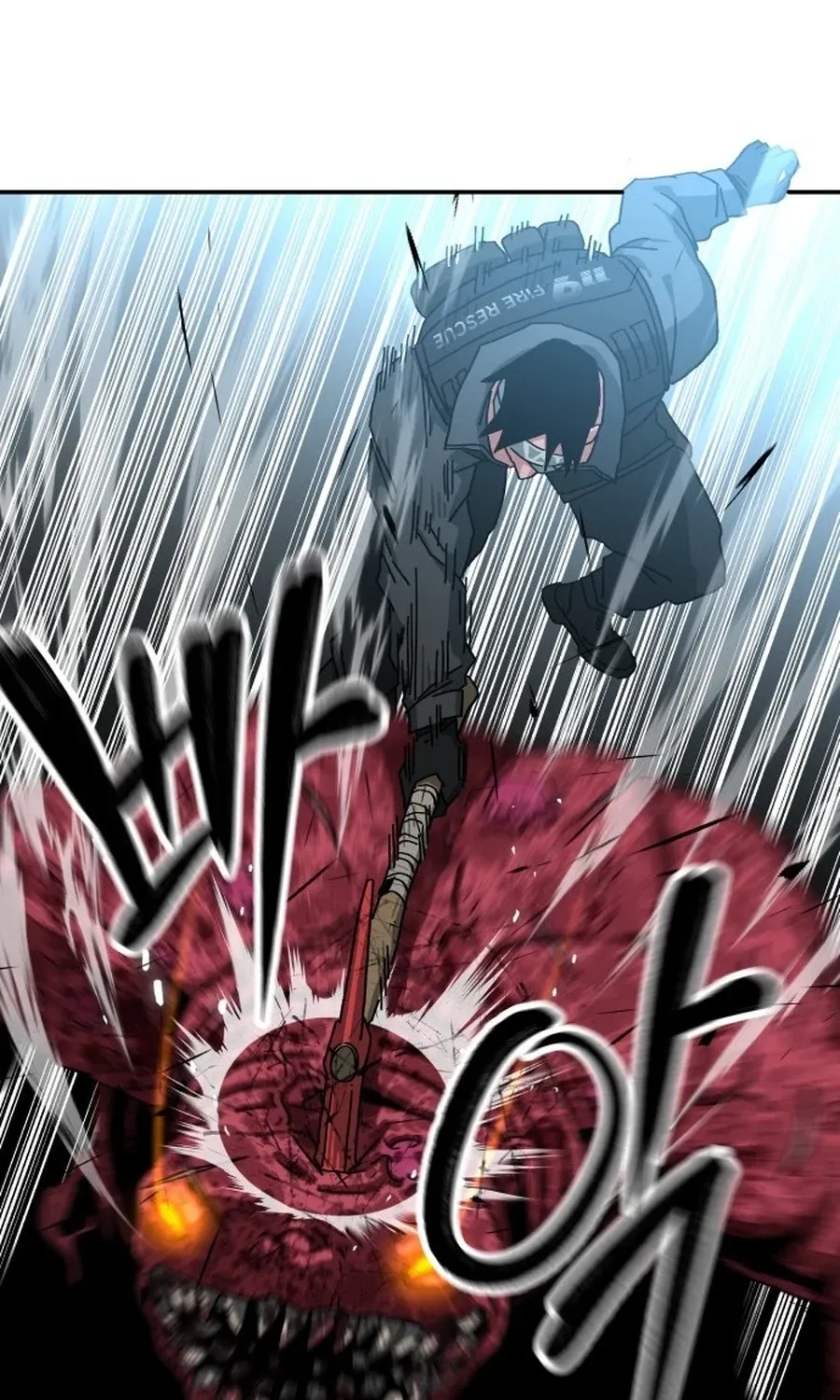 Read Widower - Manhwa Manga Online