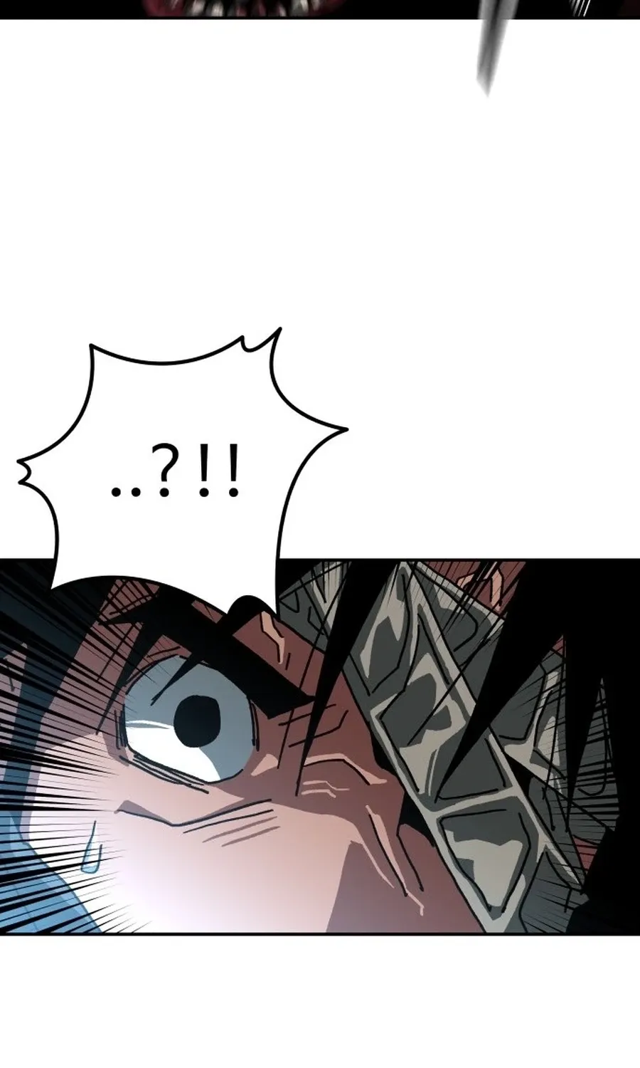 Read Widower - Manhwa Manga Online