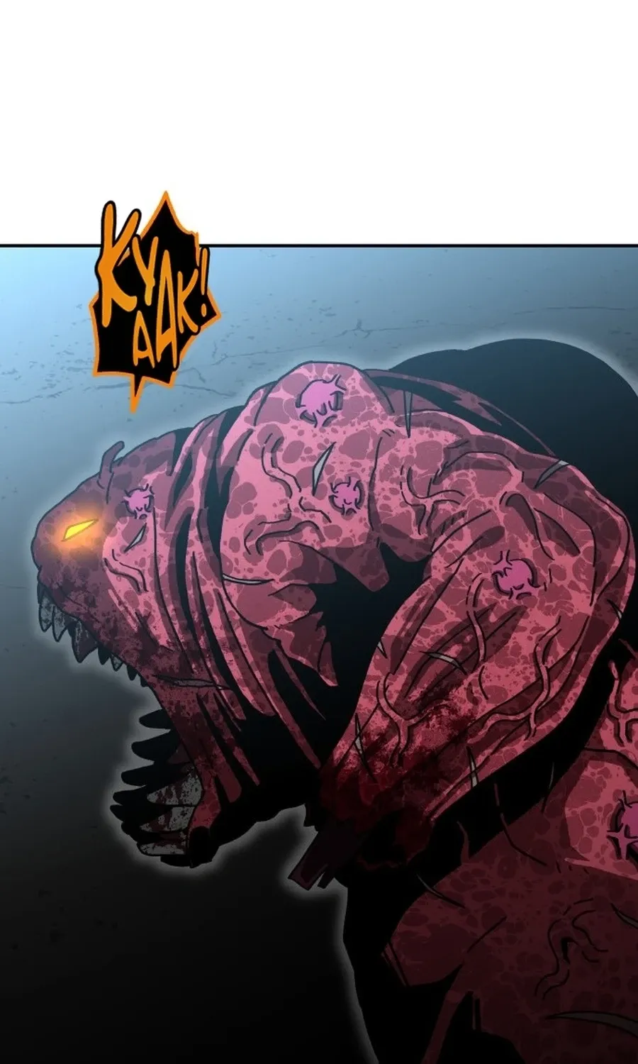 Read Widower - Manhwa Manga Online