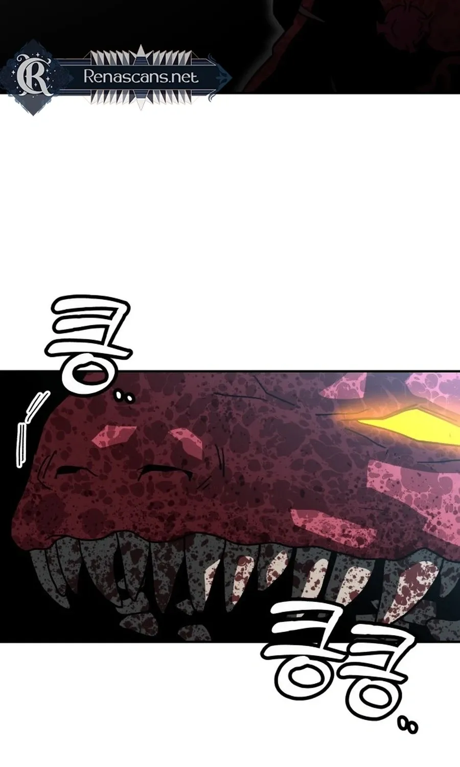 Read Widower - Manhwa Manga Online