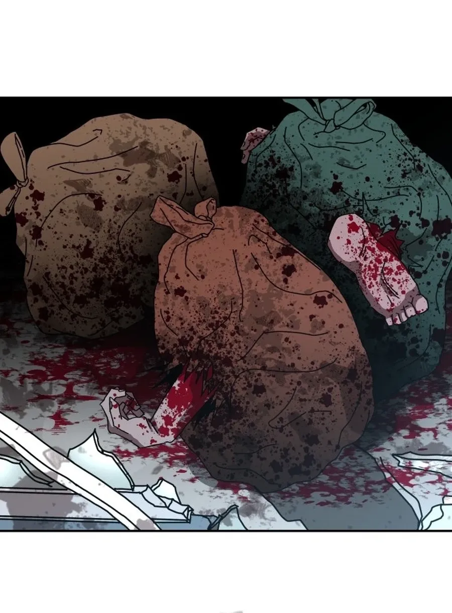 Read Widower - Manhwa Manga Online