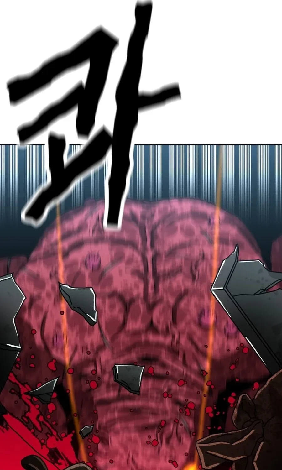 Read Widower - Manhwa Manga Online