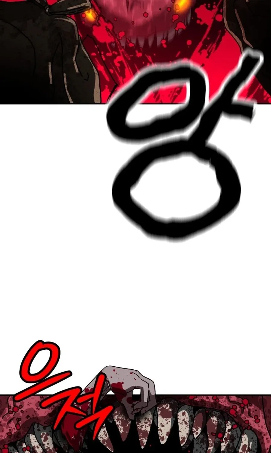 Read Widower - Manhwa Manga Online