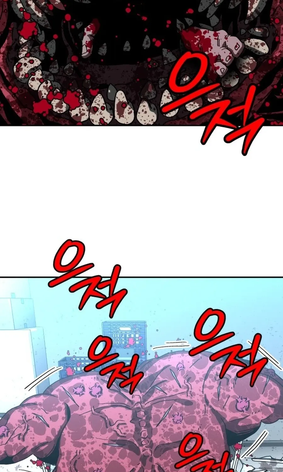 Read Widower - Manhwa Manga Online