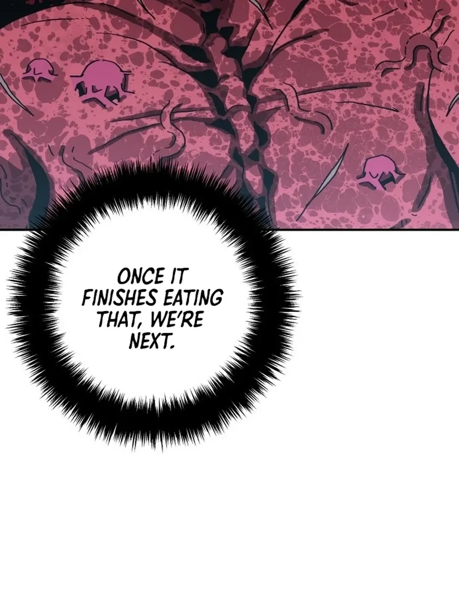 Read Widower - Manhwa Manga Online