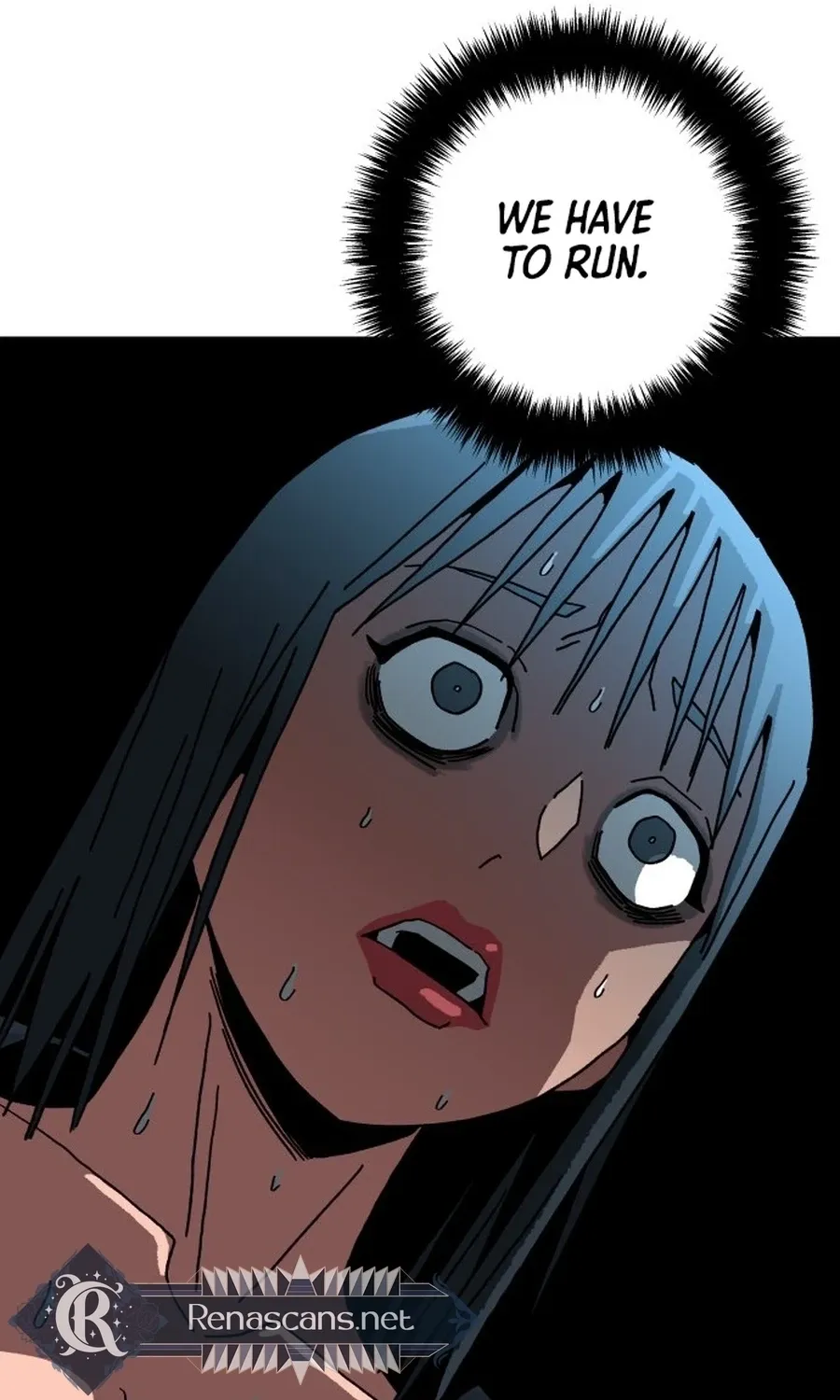 Read Widower - Manhwa Manga Online