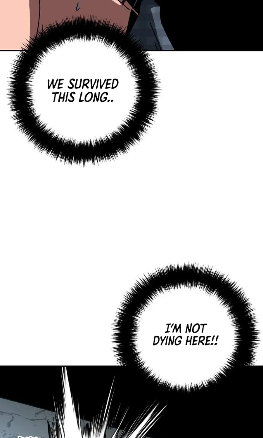 Read Widower - Manhwa Manga Online