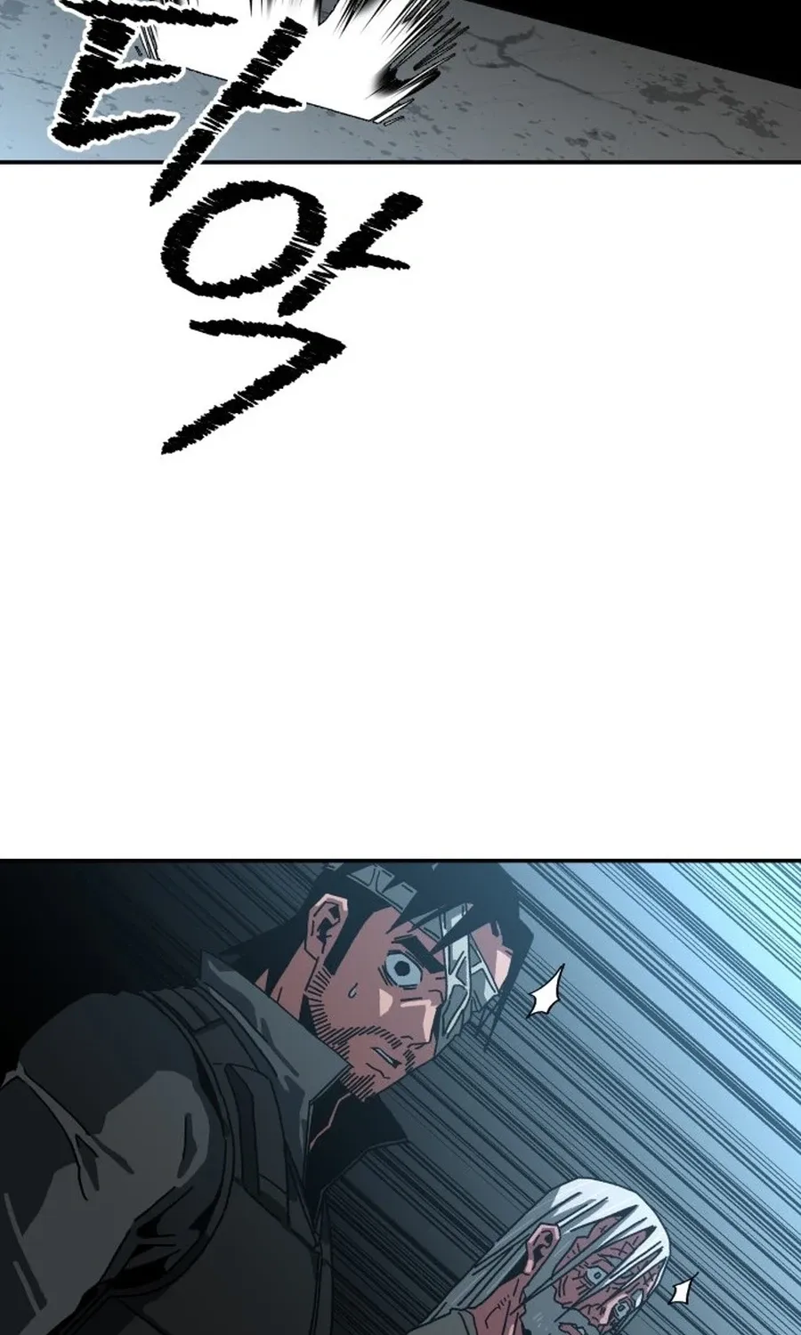 Read Widower - Manhwa Manga Online