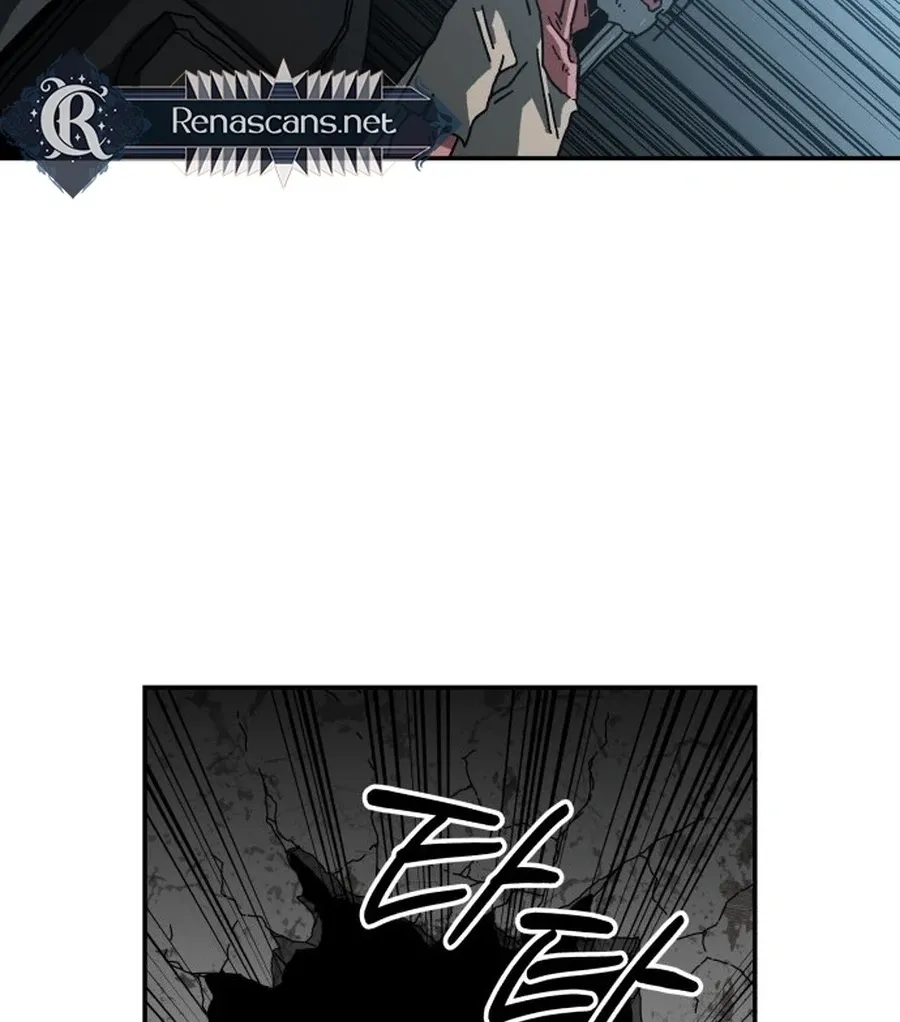 Read Widower - Manhwa Manga Online