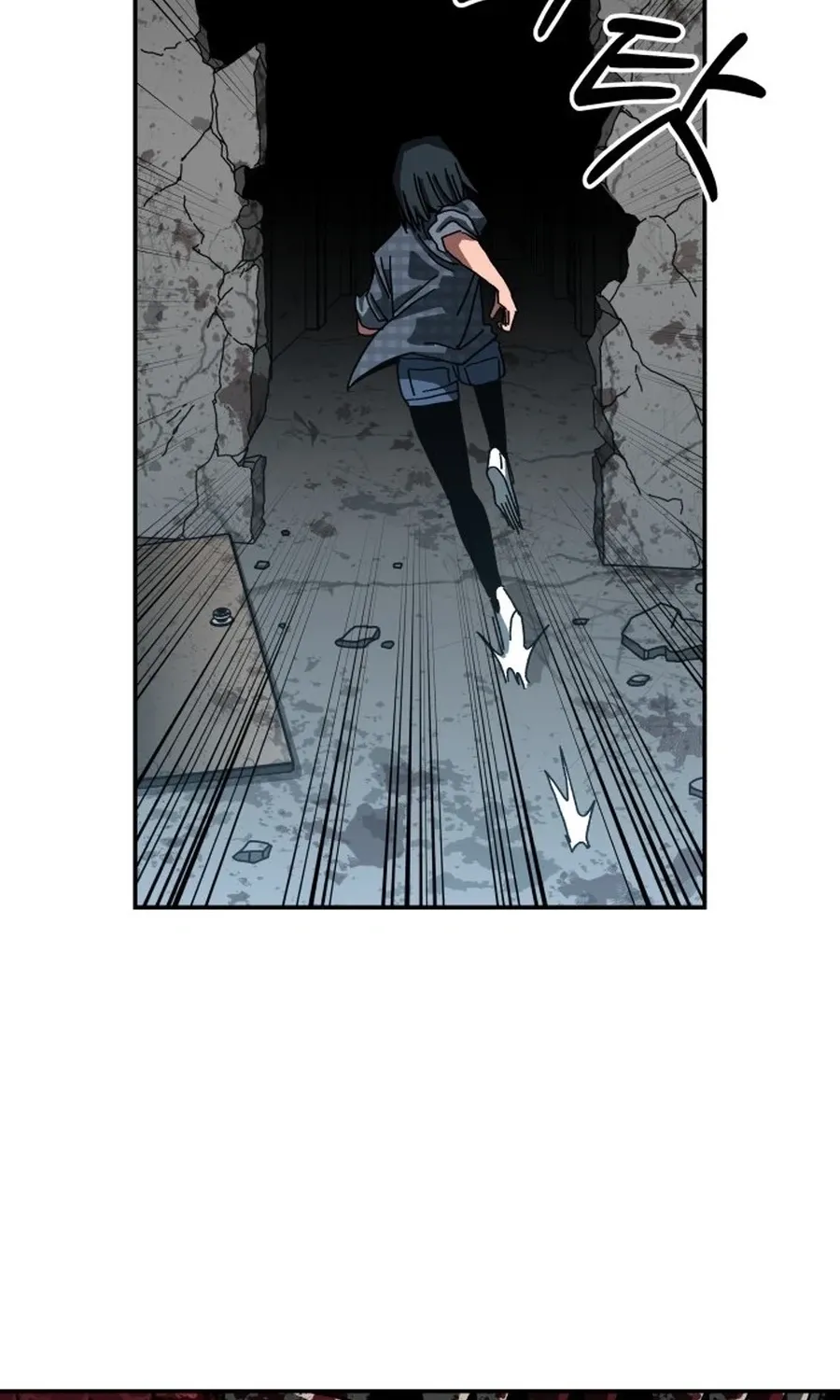 Read Widower - Manhwa Manga Online