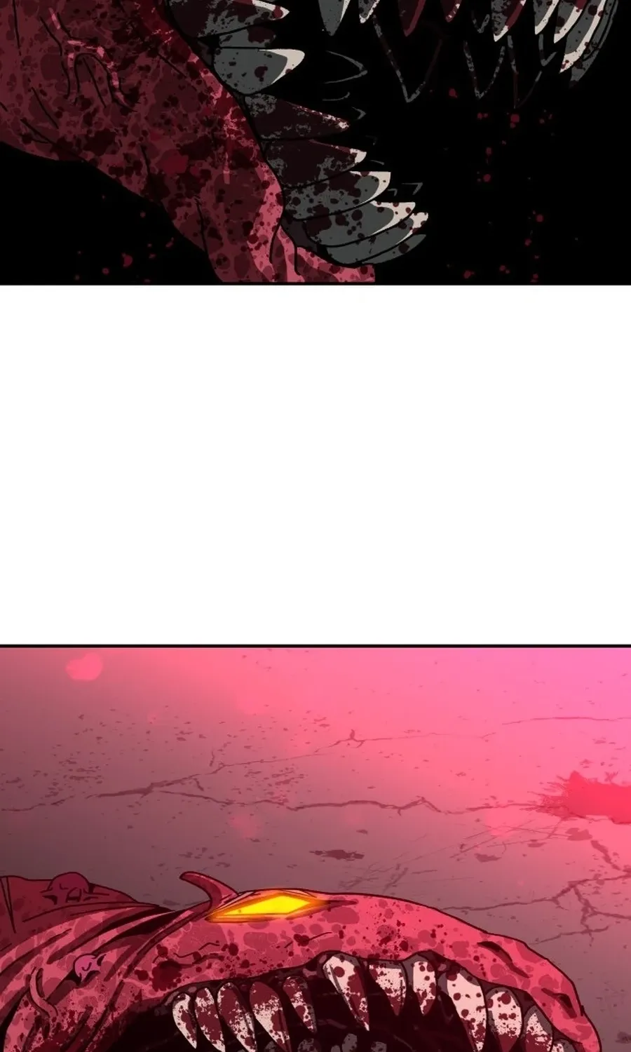 Read Widower - Manhwa Manga Online