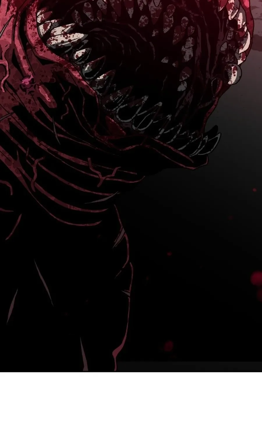 Read Widower - Manhwa Manga Online