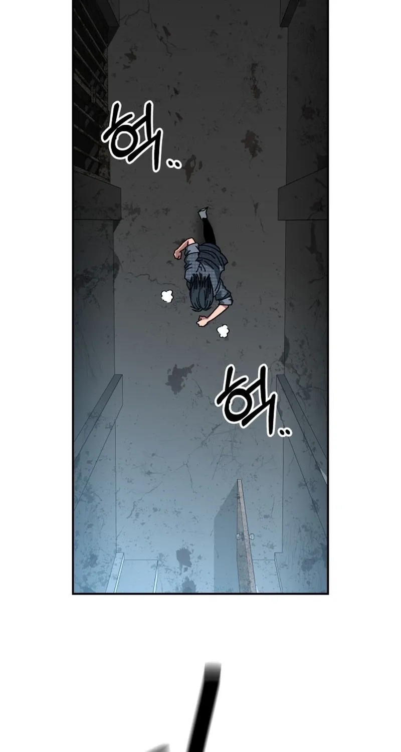 Read Widower - Manhwa Manga Online