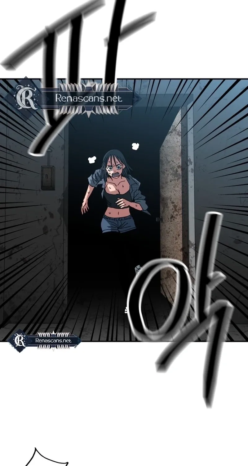 Read Widower - Manhwa Manga Online