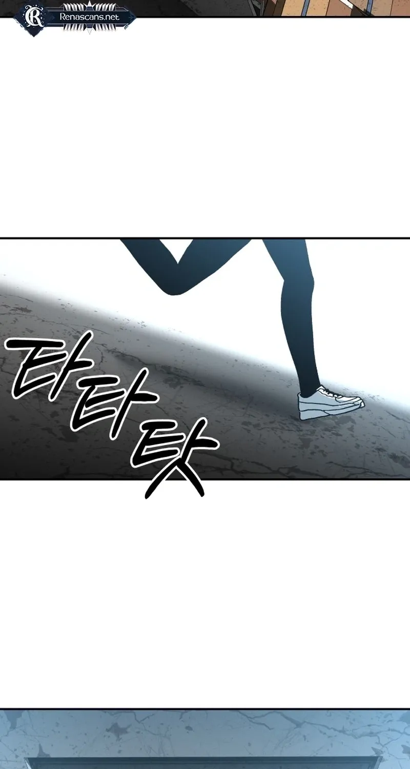 Read Widower - Manhwa Manga Online