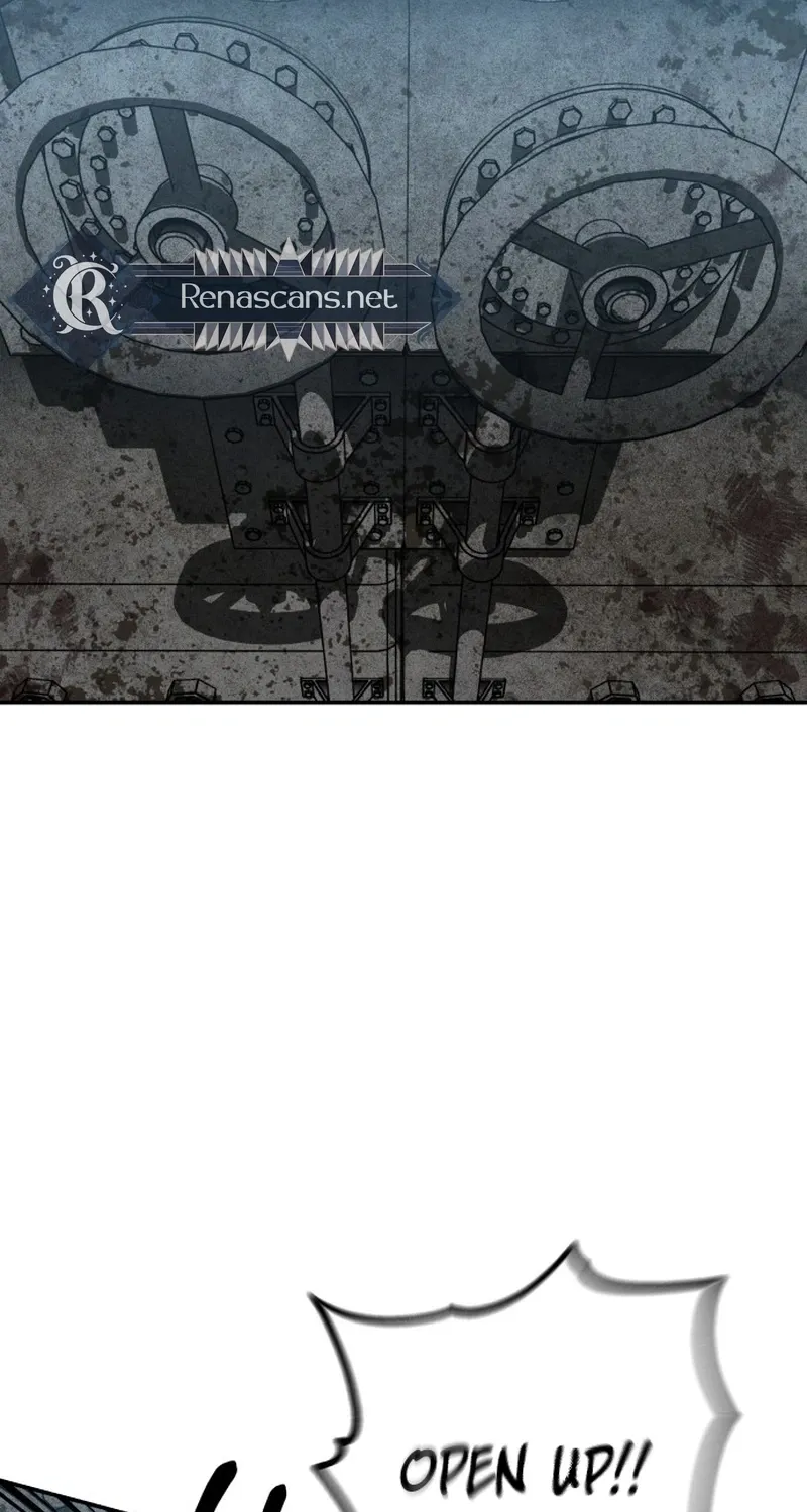 Read Widower - Manhwa Manga Online