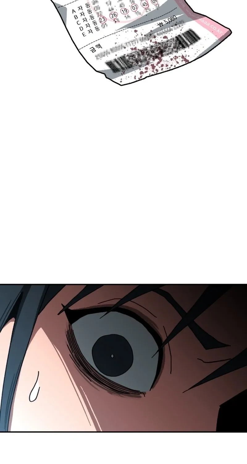 Read Widower - Manhwa Manga Online