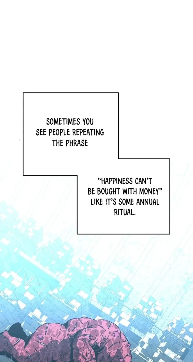 Read Widower - Manhwa Manga Online