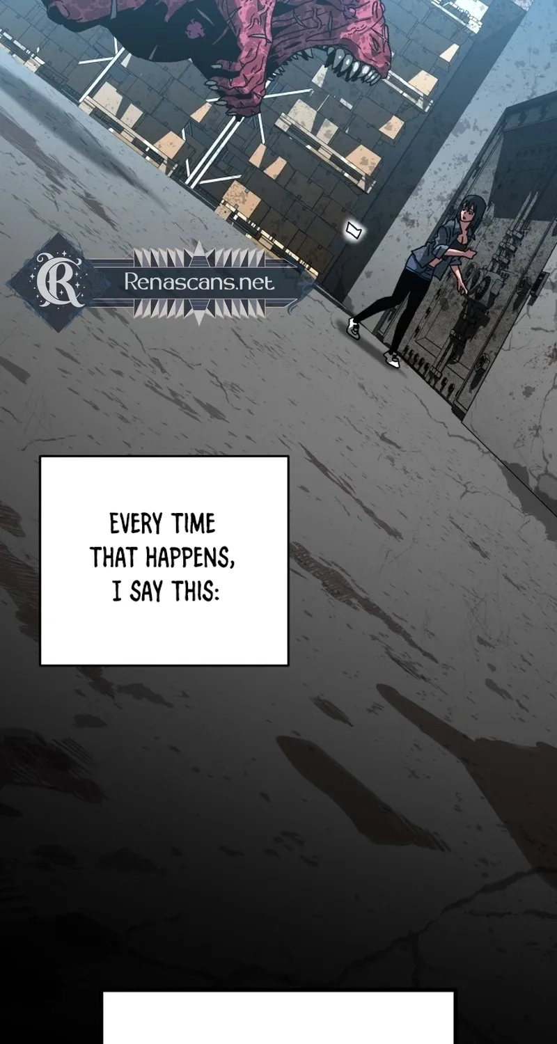 Read Widower - Manhwa Manga Online