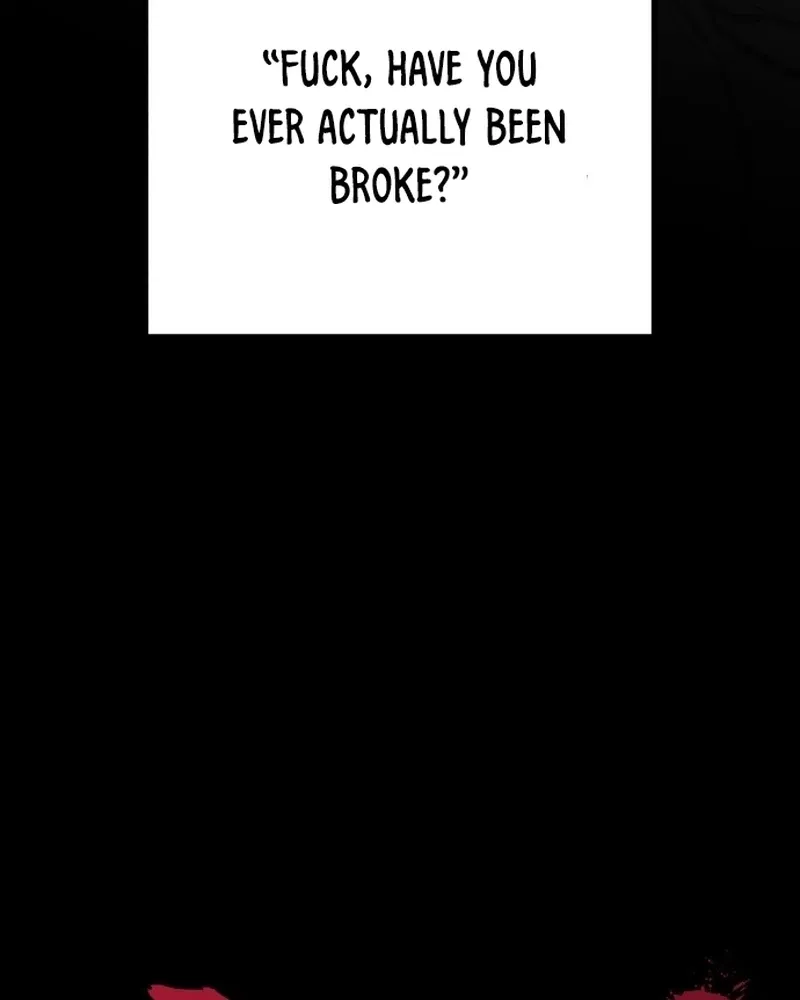 Read Widower - Manhwa Manga Online