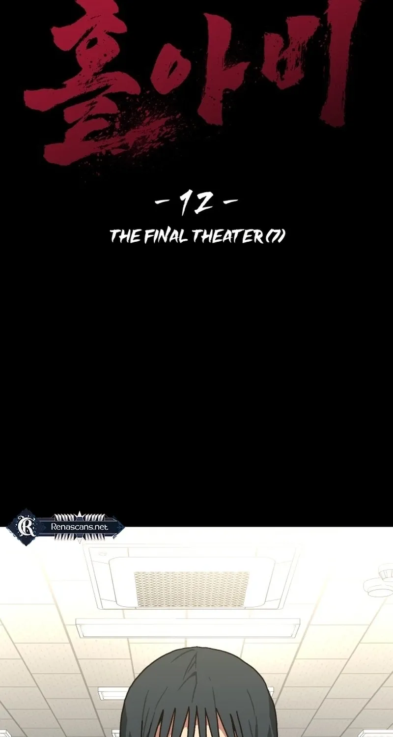 Read Widower - Manhwa Manga Online