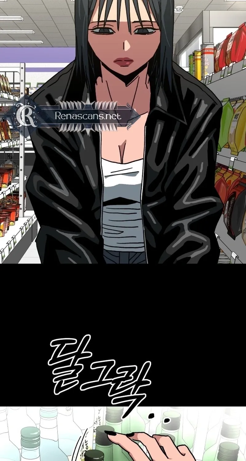 Read Widower - Manhwa Manga Online