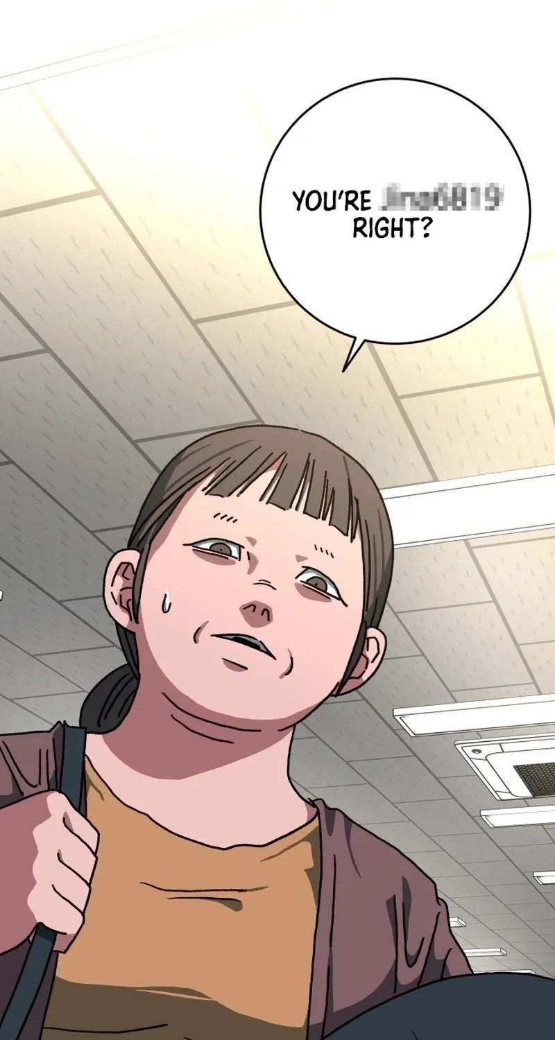 Read Widower - Manhwa Manga Online