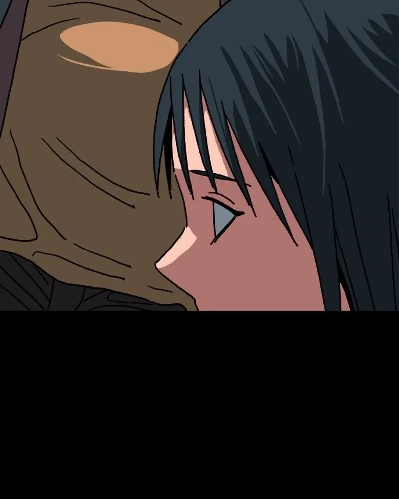 Read Widower - Manhwa Manga Online