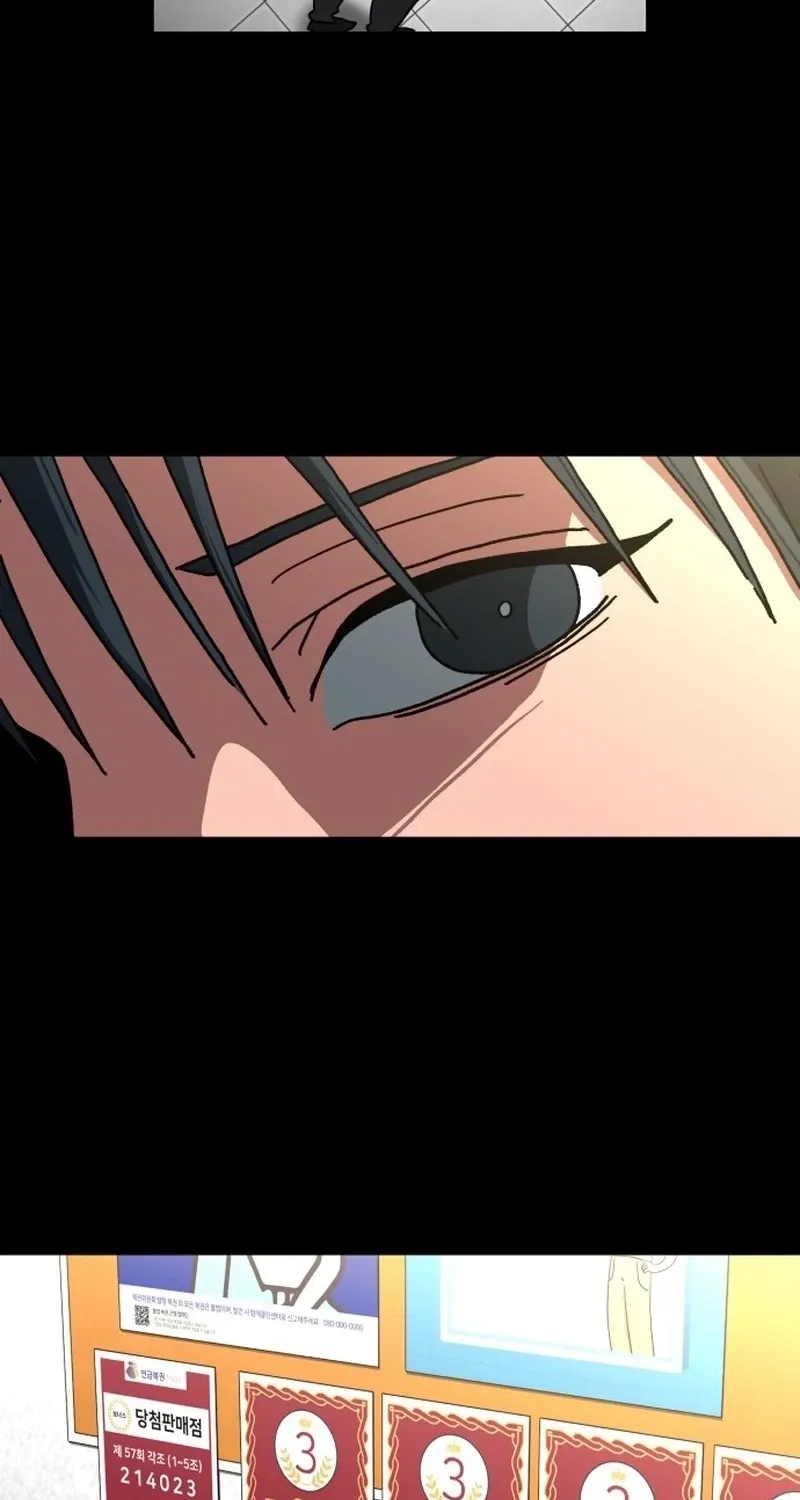 Read Widower - Manhwa Manga Online