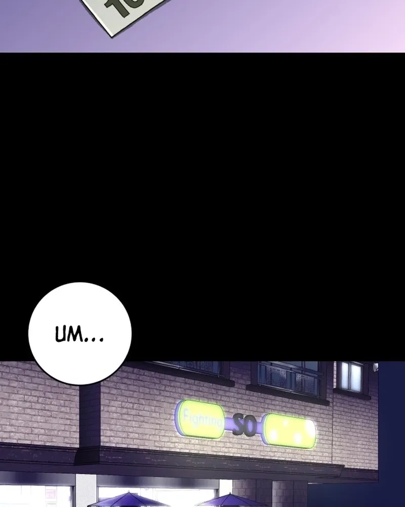 Read Widower - Manhwa Manga Online